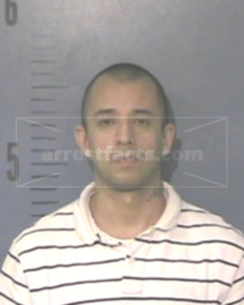 Raymond Valdez Gonzales