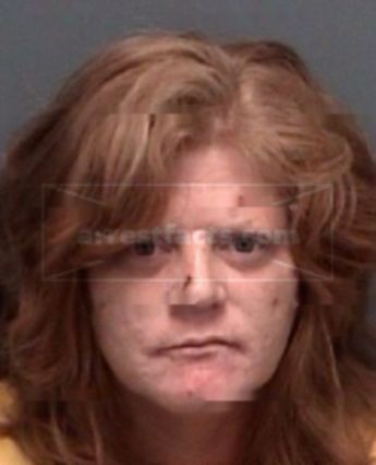 Kim Philleppa Phillips