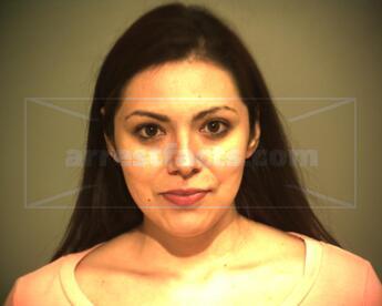 Cassandra Joan Garcia