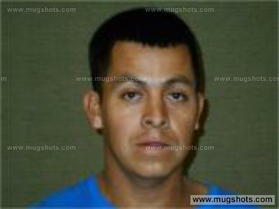 Saul Rubio
