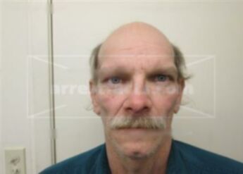 Ronald Dewayne Jolly