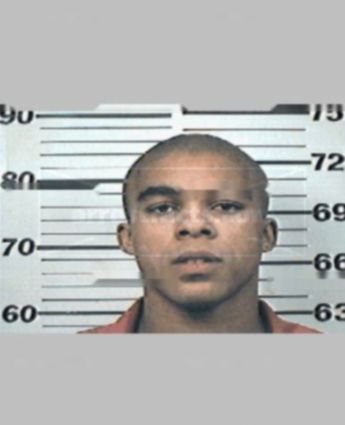 Thomas E Bolden