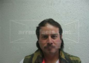 George Ernest Pacheco
