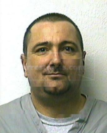 Jeffery Dale Williamson