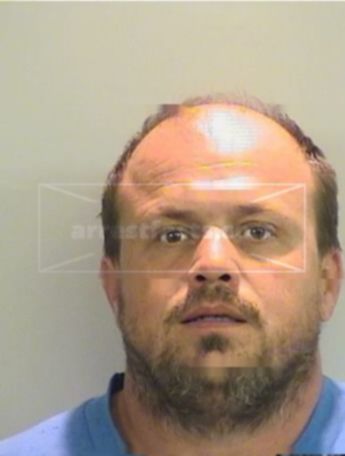 Raymond John Meaux