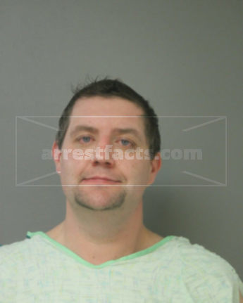 Dennis J Costanzo