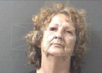 Marie Ivory Martin
