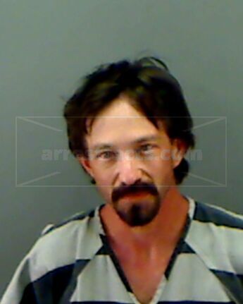 Jeremy Richard Early