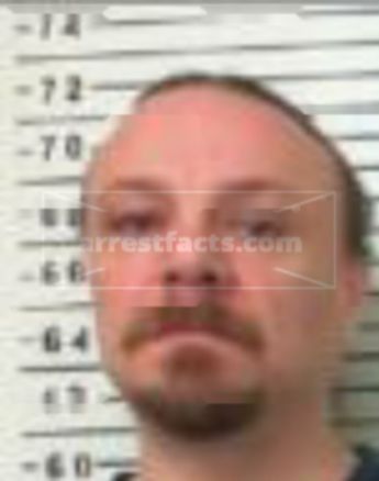 Mathew Ashton