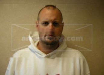 Michael J Koenig