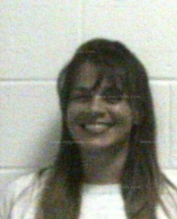 Teresa Faxon