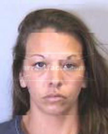 Michael Erin Garman