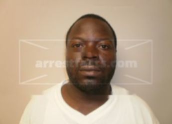 Michael Tyrone Mack