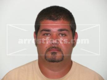 George Lee Ervin Jr.