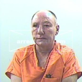 Nathaniel Clay Vaughn