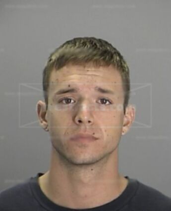 Dustin Edward Prough