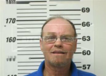 David Arnold Stevenson