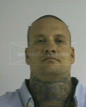 Erik Christopher Mueller