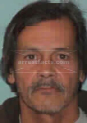Johnny Pisio