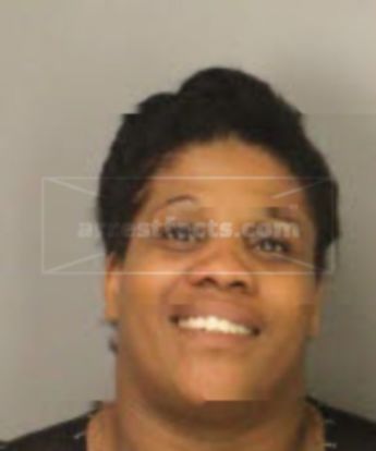Toshua Sanford