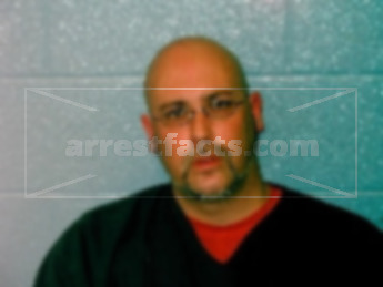 Corey J Lewis