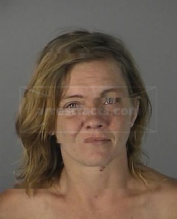 Patricia Ann Sims
