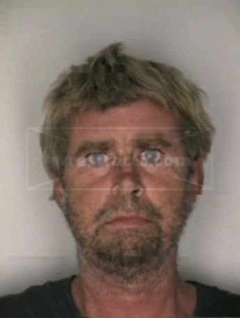 Jerry Edward Schneider