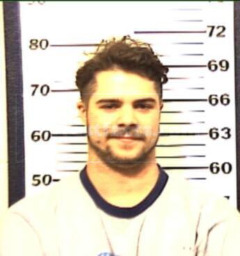 Gary Lee Bishop