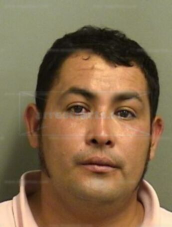 Hector Velascosanchez