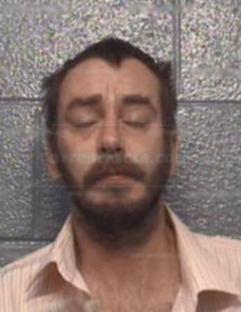 Scott Lee Herbert