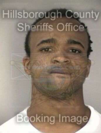 Ransom G Flowers G