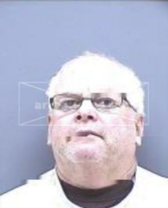 Paul Steven Morehouse