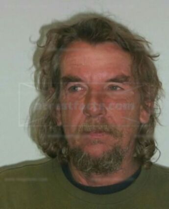 Thomas Sullivan