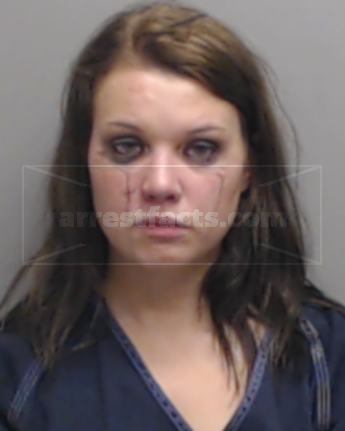 Katherine Fae Biggs