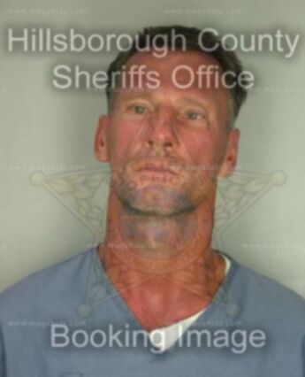 Michael Dewey Lee