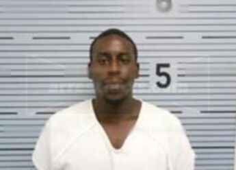 Eddie James Edwards