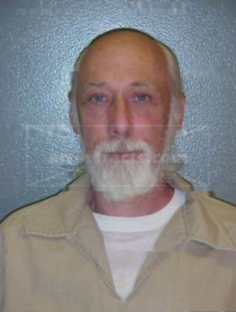 James Willie Butler