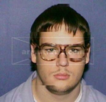 Joshua R Clemons