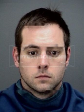Daniel Paul Bianchi