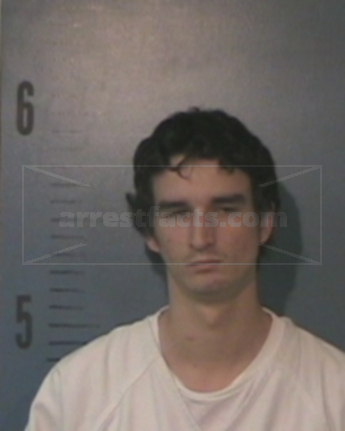 Jason Earl Winegeart