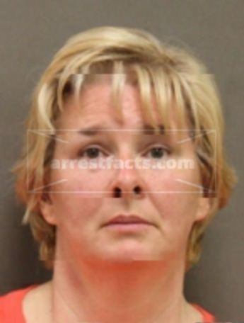 Michele Lynne Perry