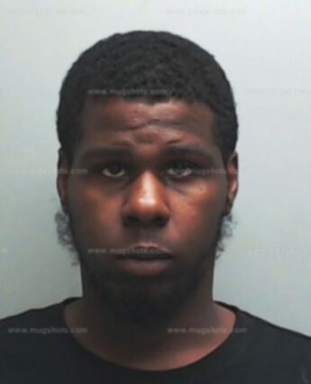 Edwin Curtis Montgomery