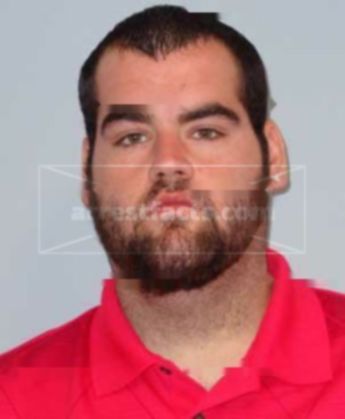 Timothy James Allen Wiker