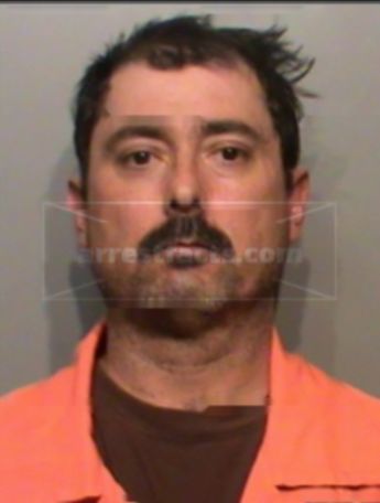 Donald Lee Martin