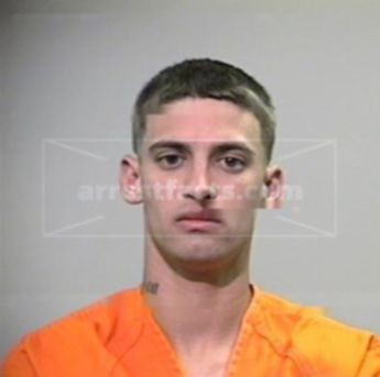 William Tanner Odom