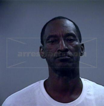 Gregory T Thrasher