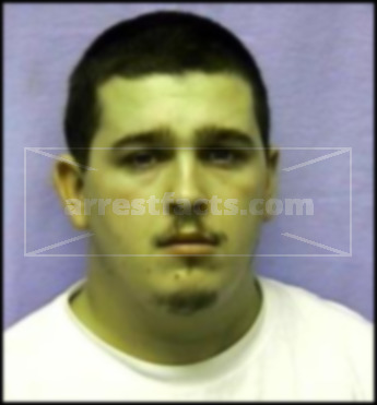 Donald Wayne Applegate