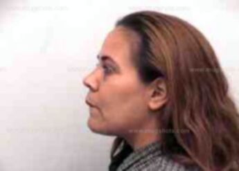 Lisa Marie Clark