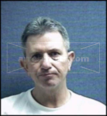 Ronald Dale Rose