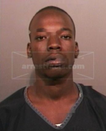 Marcus Oliver